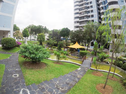 Far Horizon Garden (D20), Condominium #151846052